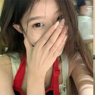 惊爆危城