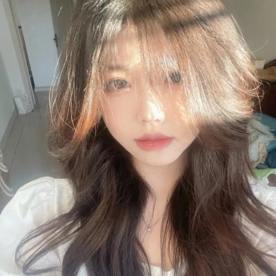 被夺走肝的妻子