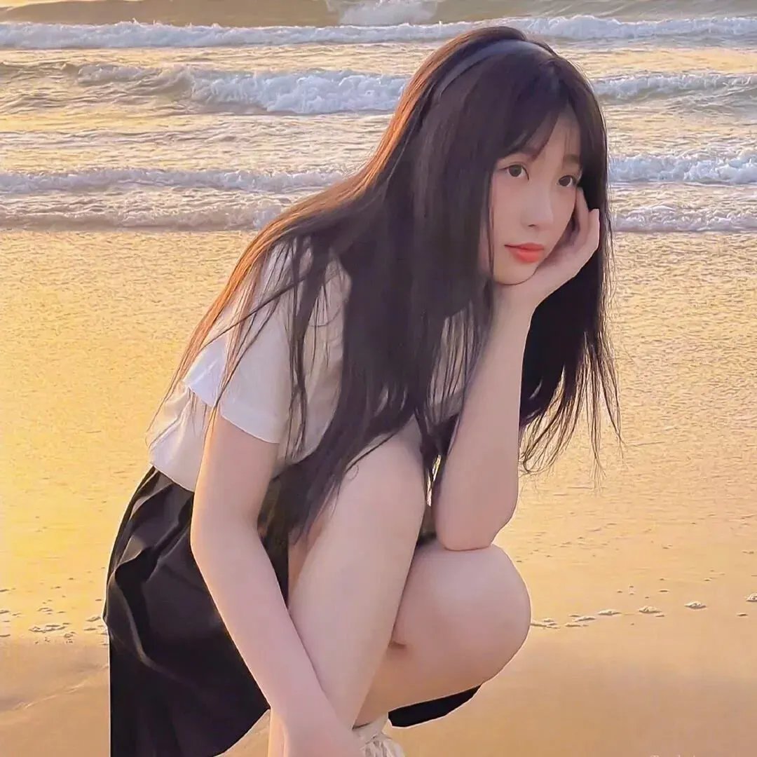 俘虏野生女人