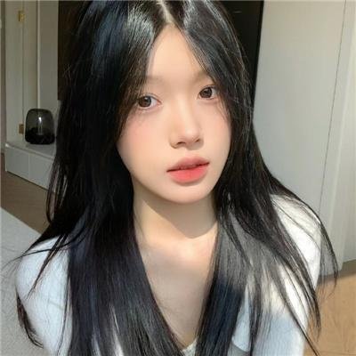 娼妇凯蒂