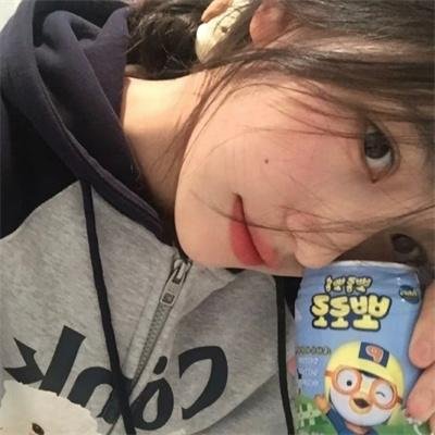 锁麟囊