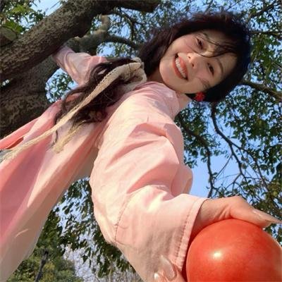 雾都情仇