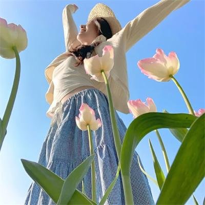 花样年华国语