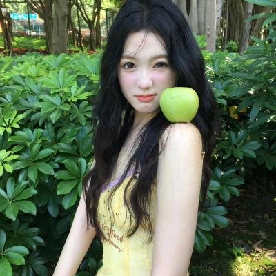 秘密森林2