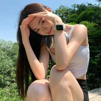 柴门小福妻
