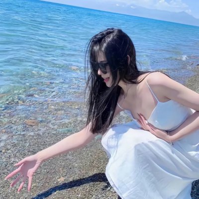 巴黎 美丽年代