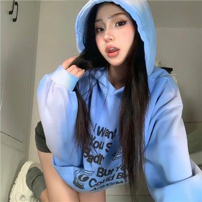 重生退婚妻 动态漫画
