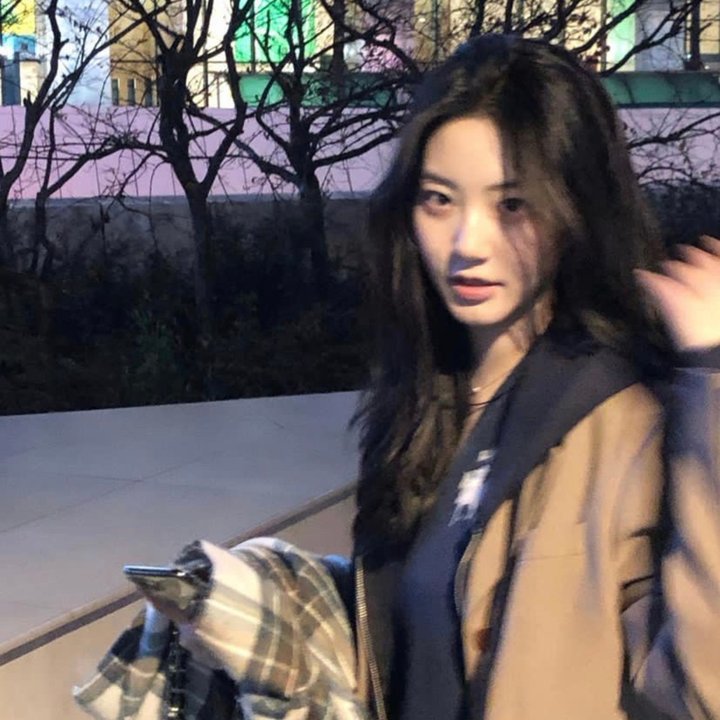 小石头