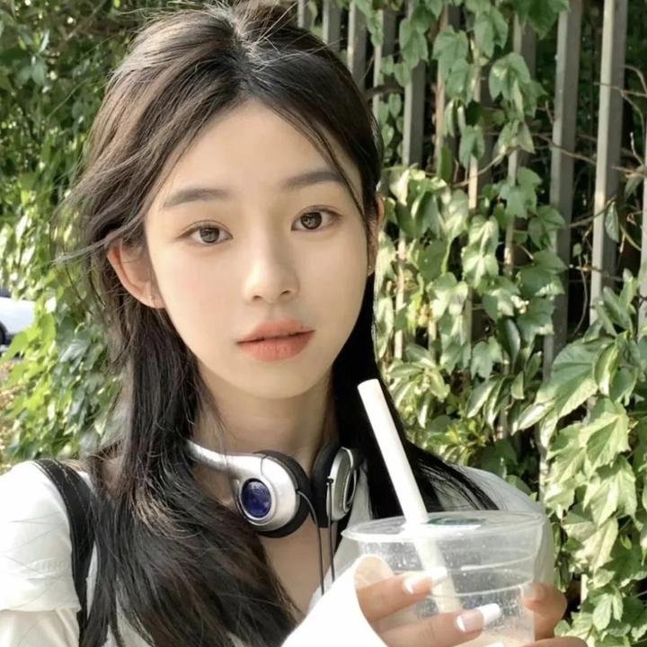 红海深潜