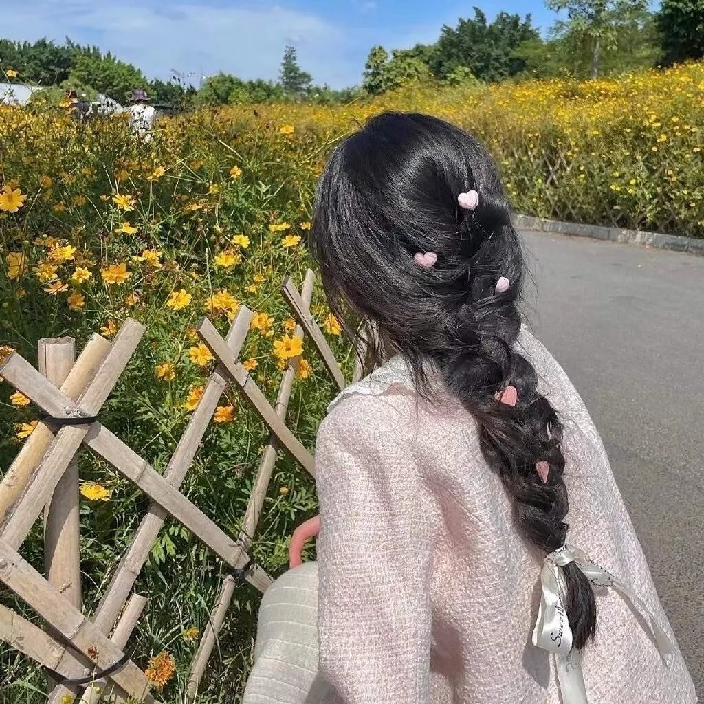 太阳神父月亮修女