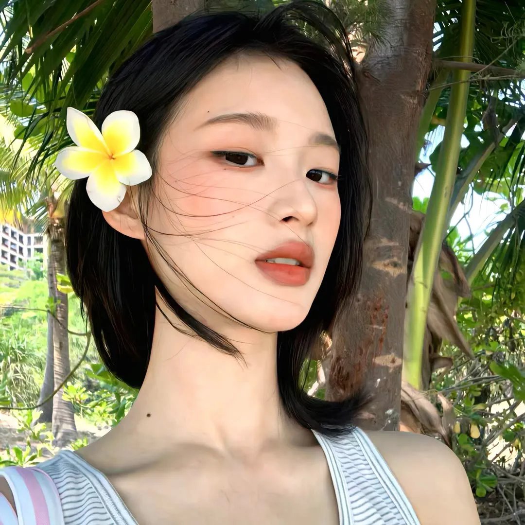 江山美人2004