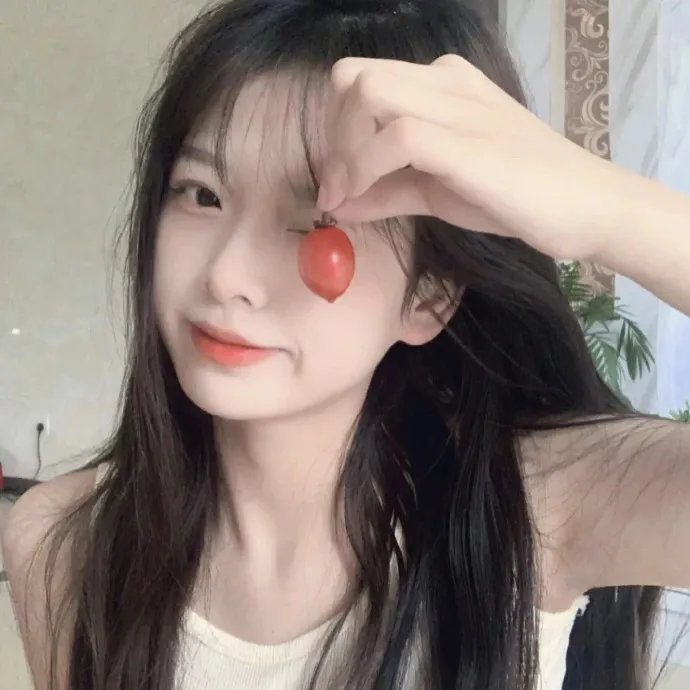 为何是吴秀在
