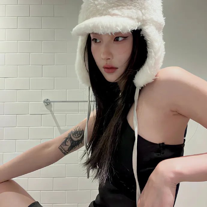 永不满足第二季