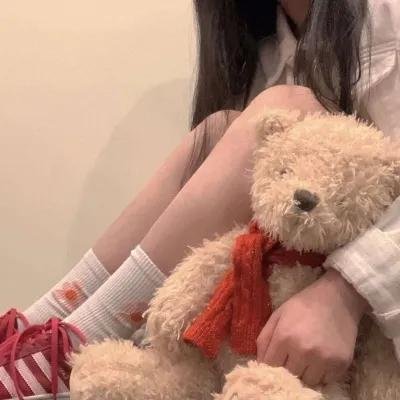 碧丽莎的情人第四集