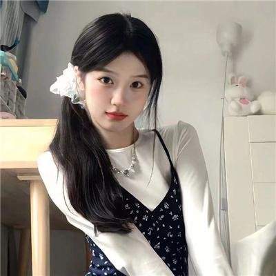 布袋头