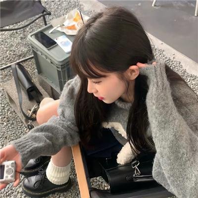 幸福的眼泪