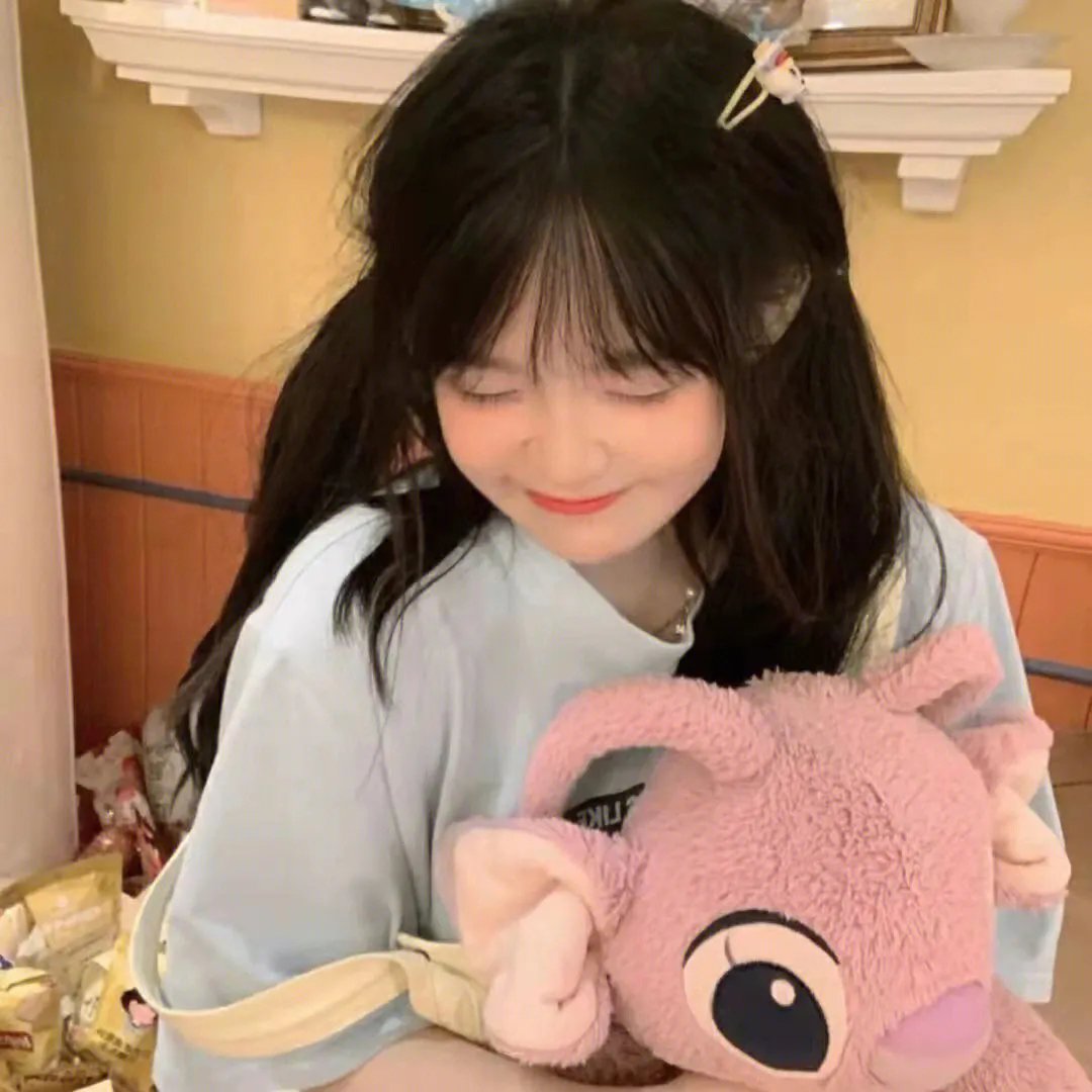 罗莎琳