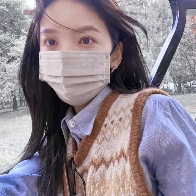 黑狱亡魂
