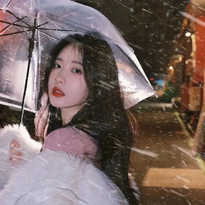 妖街皇后