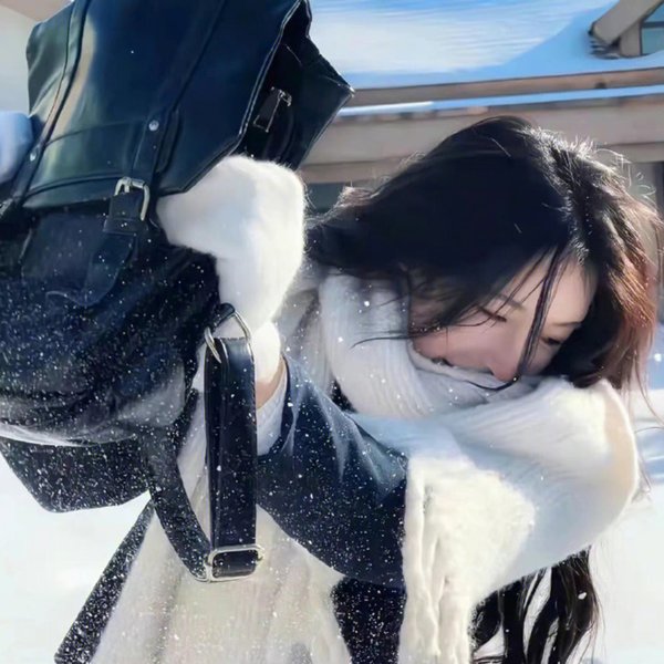 我的青春也灿烂