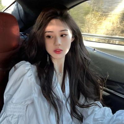 来吧！营业中