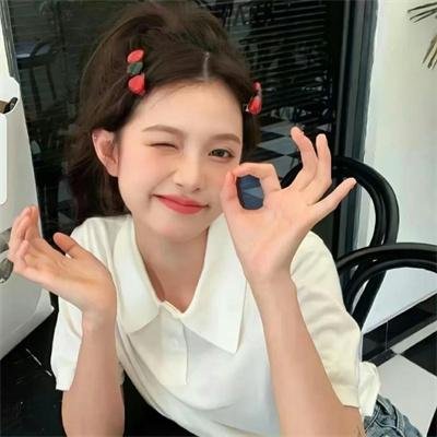 给你的短信