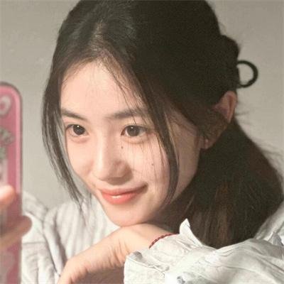 蛇妖世界