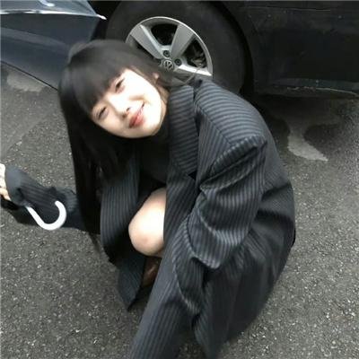 撒谎之男
