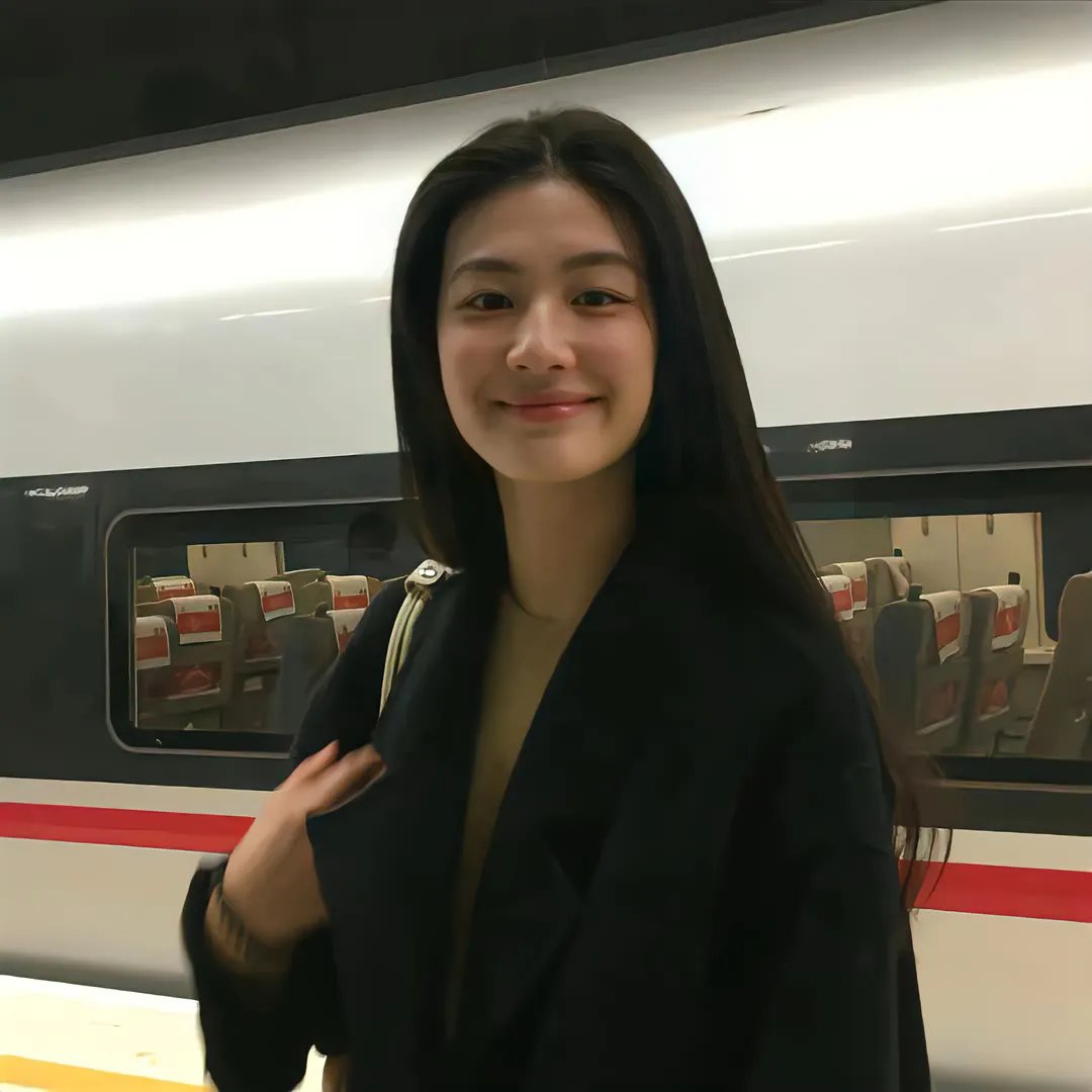 沸腾的群山