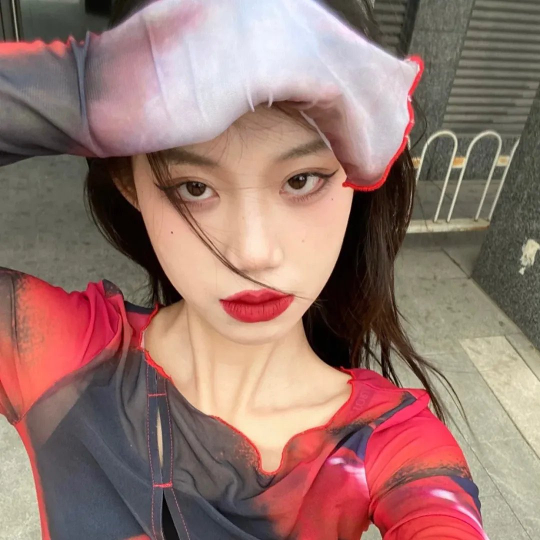 母亲2019