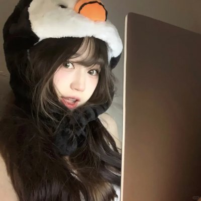 异种猎杀