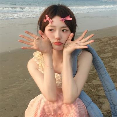 小樱桃第一季