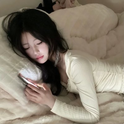 夜读惊魂