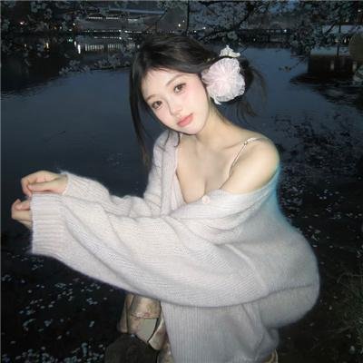 为了这样的生活