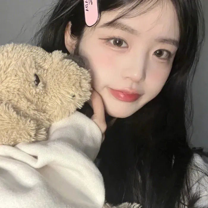 少女灵异日记
