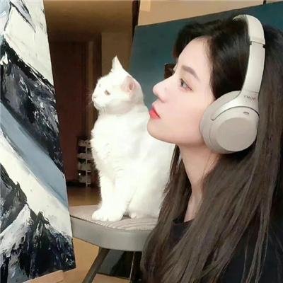 辛追传奇