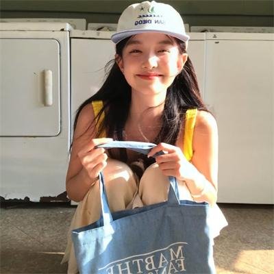 梅根的爱心烹饪